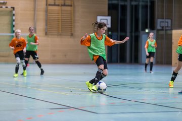 Bild 569 - La Rive Cup